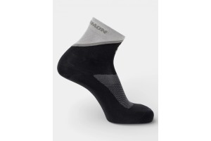 Salomon Pulse Ankle D férfi bokacipő