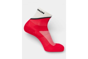 Salomon Pulse Ankle D férfi bokacipő