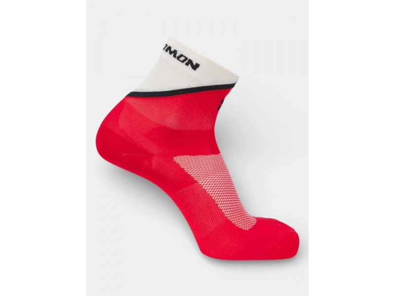 Salomon Pulse Ankle D férfi bokacipő