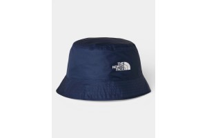 The North Face Sun Stash Hat – vízlepergető, csomagolható