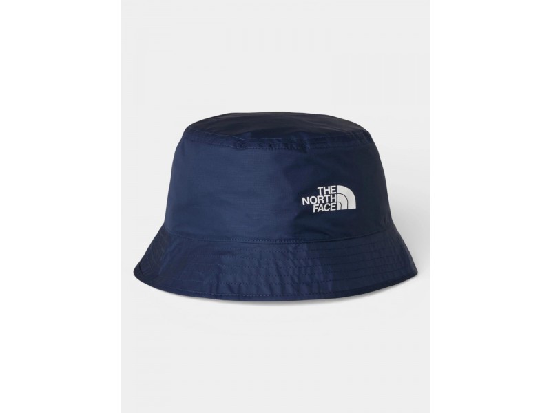 The North Face Sun Stash Hat – vízlepergető, csomagolható