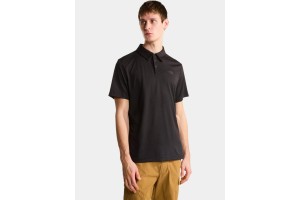 The North Face M Tanken Polo férfi – FlashDry