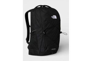 The North Face Jester D hátizsák, 16 colos laptoprekesszel