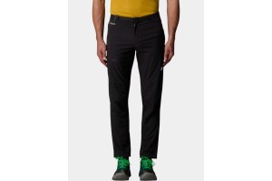 The North Face M Lightning Pant férfi túranadrág - DWR, FlashDry