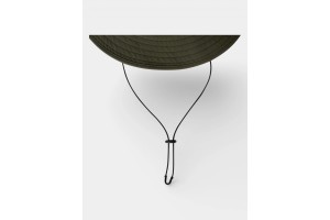 The North Face Horizon Breeze Brimmer túrakalap