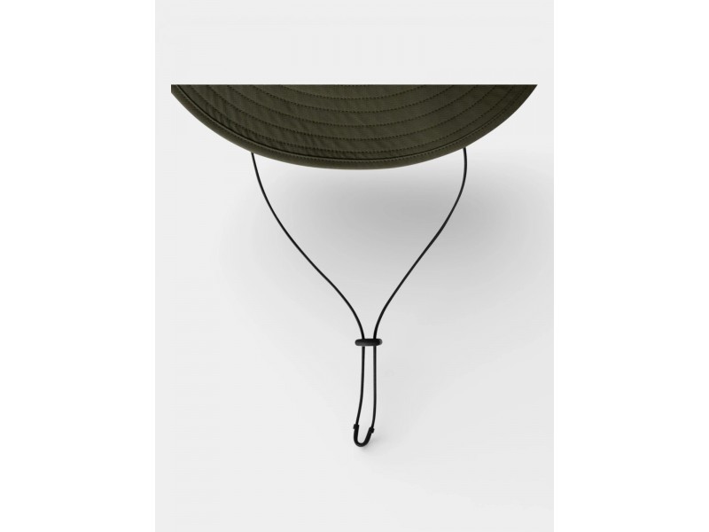 The North Face Horizon Breeze Brimmer túrakalap