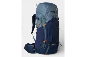The North Face Trail Lite 65 D túrahátizsák