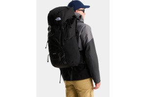 The North Face Terra 65 D 65L túrahátizsák