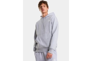 The North Face M Simple Dome férfi kapucnis pulóver