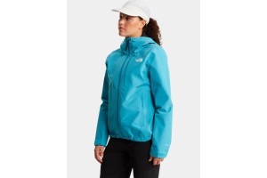 The North Face W Dryzzle Futurelight 2 női héjkabát