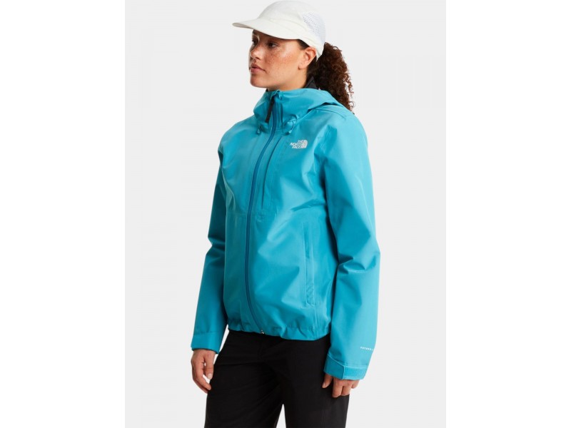 The North Face W Dryzzle Futurelight 2 női héjkabát