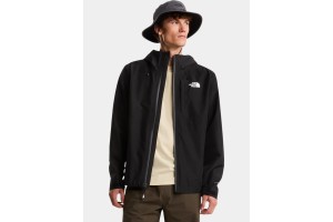 The North Face M Dryzzle Futurelight 2 férfi héjkabát