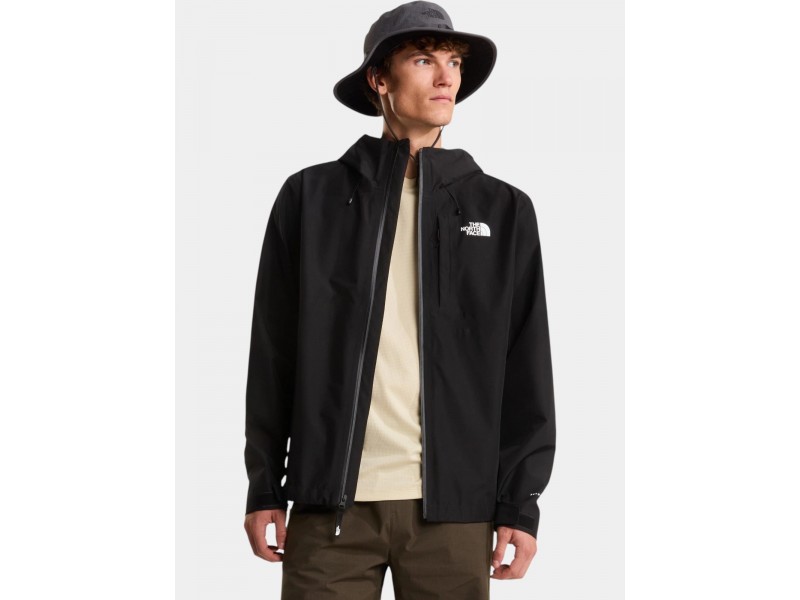 The North Face M Dryzzle Futurelight 2 férfi héjkabát