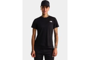 The North Face W Flex női rövid ujjú póló