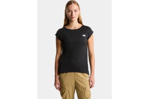 The North Face W Tanken Tank - női sportpóló