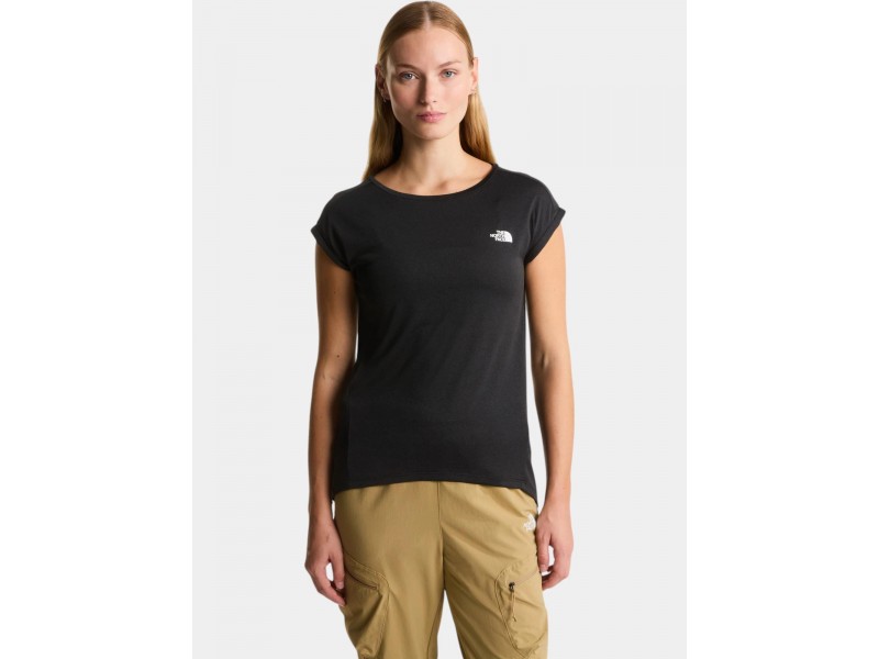 The North Face W Tanken Tank - női sportpóló