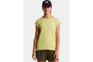 The North Face W Tanken Tank női trikó