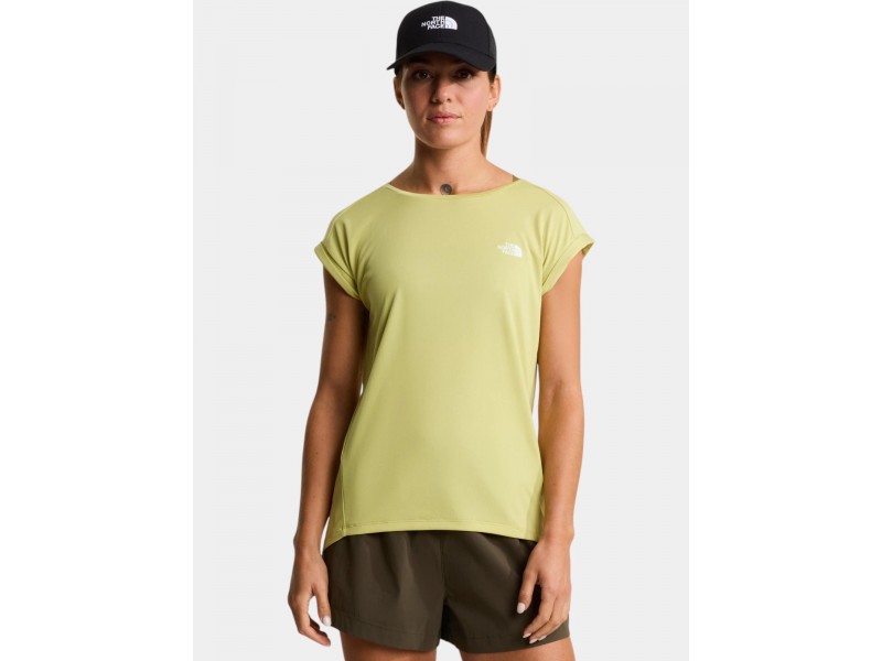 The North Face W Tanken Tank női trikó