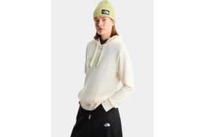 The North Face női Drew Peak Light kapucnis pulóver