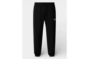 The North Face férfi Simple Dome Light jogger