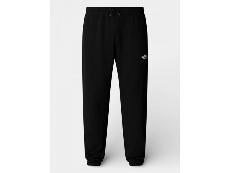 The North Face férfi Simple Dome Light jogger