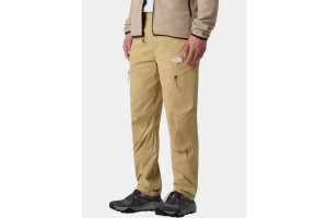 The North Face M Exploration Tapered cargo nadrág