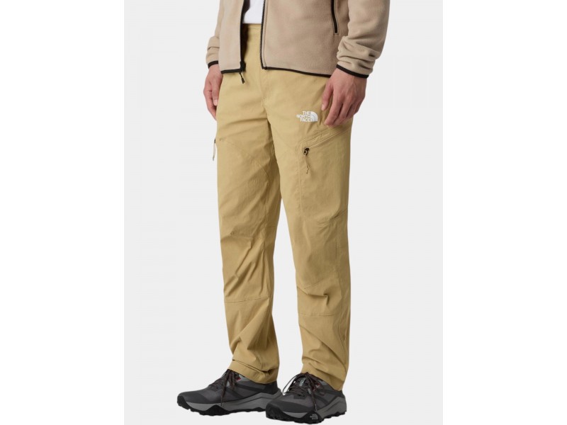 The North Face M Exploration Tapered cargo nadrág