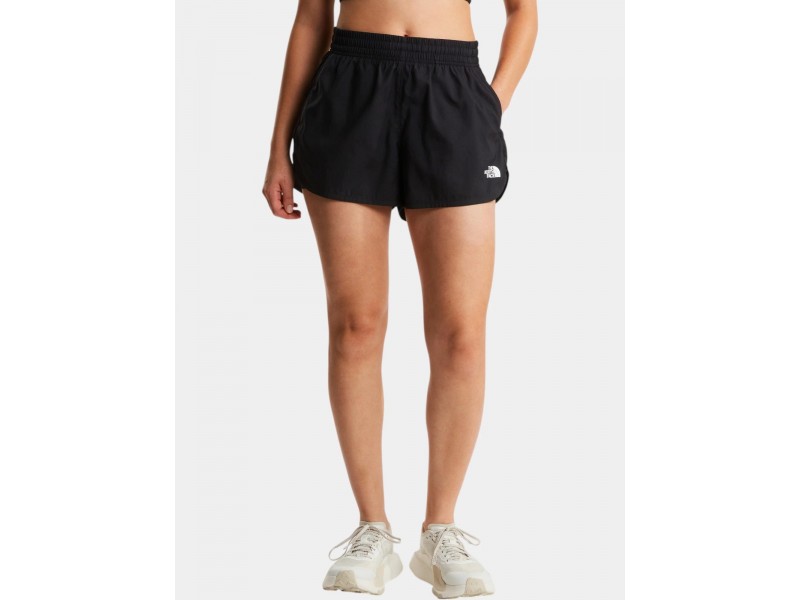 The North Face W Flex 2 az 1-ben női rövidnadrág