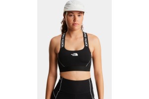 The North Face W Cambrena Bra női sportmelltartó