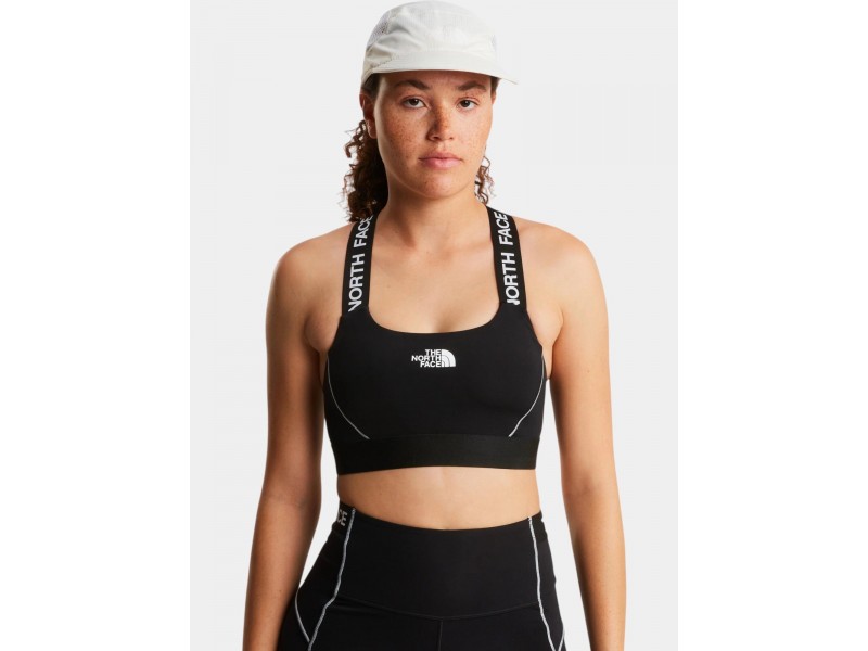 The North Face W Cambrena Bra női sportmelltartó