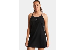 The North Face W Flex Woven 2in1 női ruha