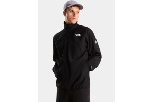 The North Face Ushba Track Jacket férfi