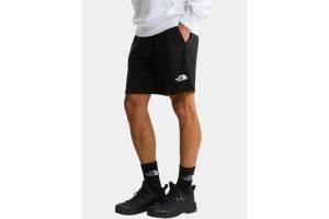 The North Face Simple Dome férfi rövidnadrág