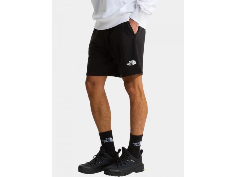 The North Face Simple Dome férfi rövidnadrág