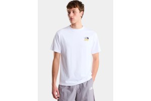 The North Face M 1966 Relaxed férfi póló