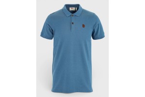 Fjällräven Övik férfi póló (M)