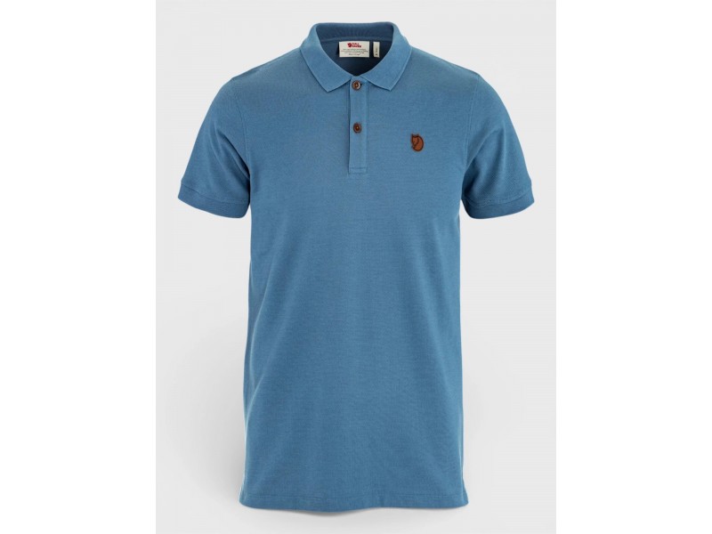 Fjällräven Övik férfi póló (M)