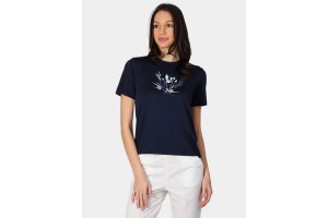 Luhta Annis D női termékfotó