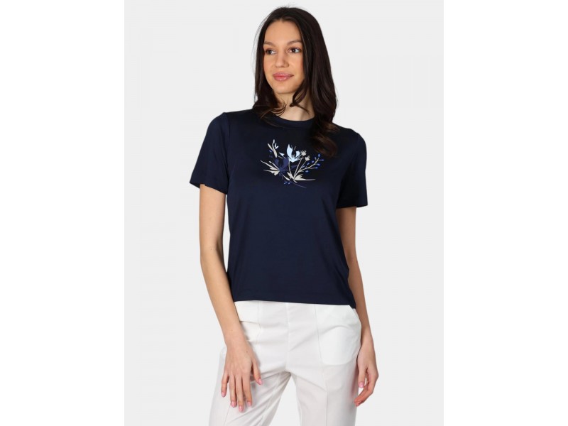 Luhta Annis D női termékfotó