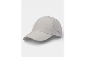 Luhta Niemenlahti D női modell