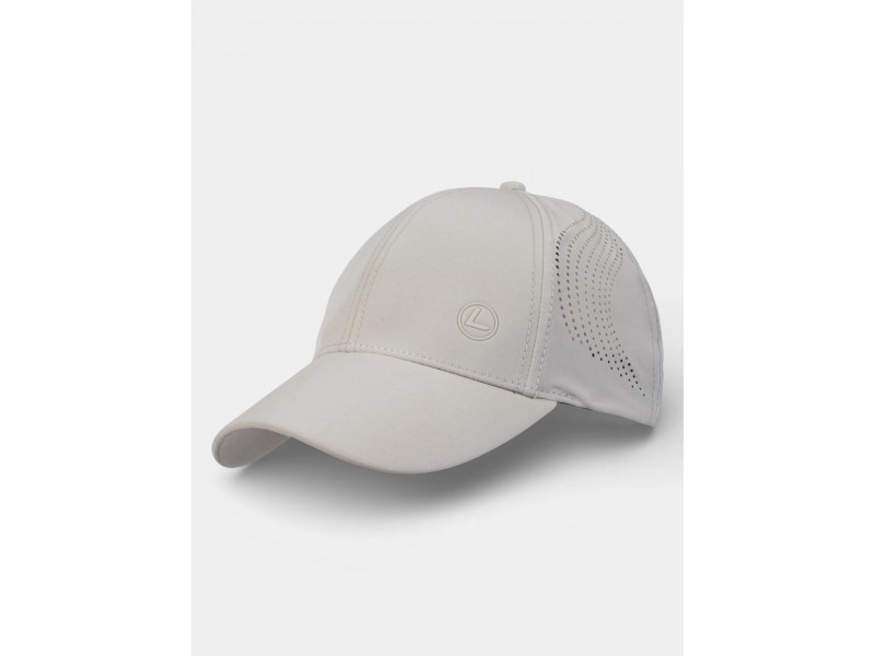 Luhta Niemenlahti D női modell