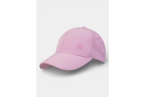 Luhta Niemenlahti D női kabát