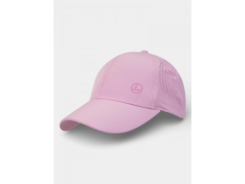 Luhta Niemenlahti D női kabát