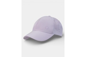 Luhta Niemenlahti D – női