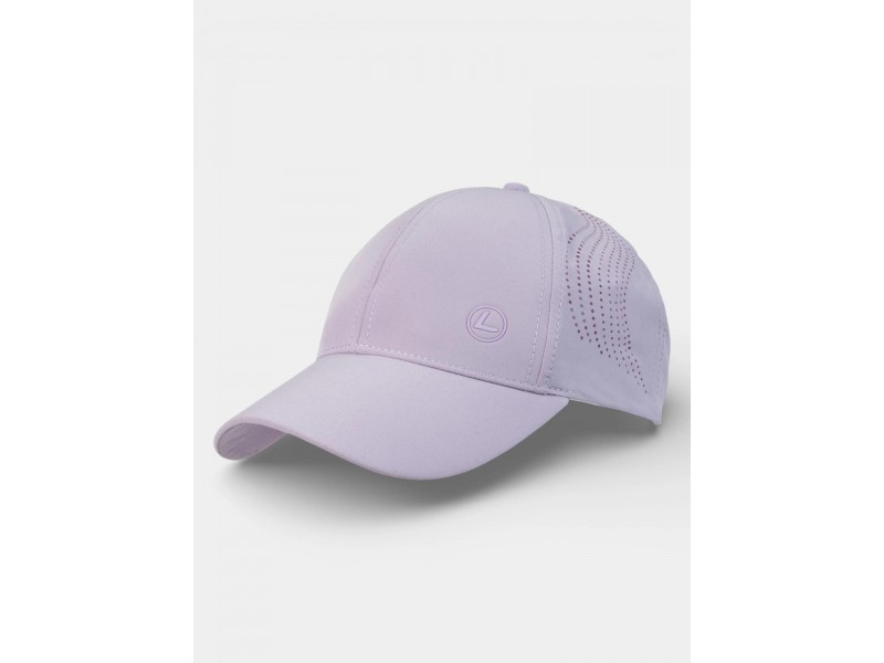 Luhta Niemenlahti D – női