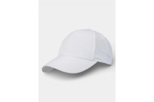 Luhta Niemenlahti D női ruhadarab