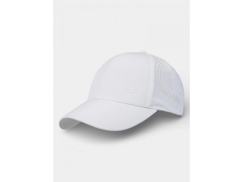 Luhta Niemenlahti D női ruhadarab