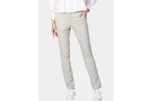 Luhta Ekholm D női kabát