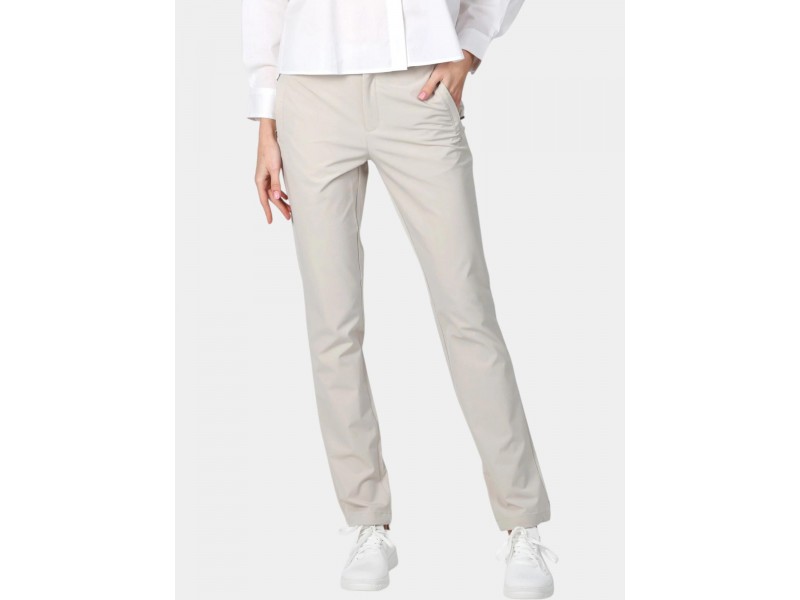 Luhta Ekholm D női kabát