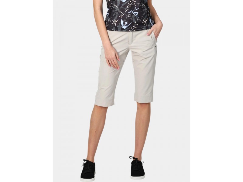 Luhta Eiskola D – női darab